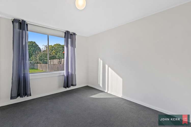 Fifth view of Homely house listing, 6 Mirboo Street, Newborough VIC 3825