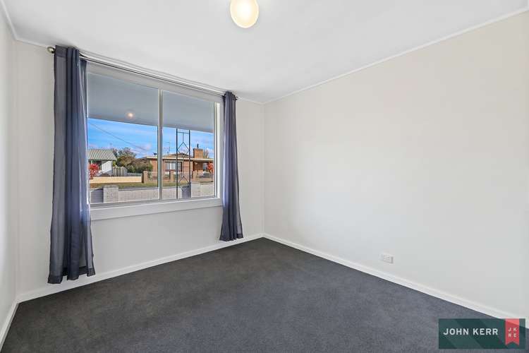 Sixth view of Homely house listing, 6 Mirboo Street, Newborough VIC 3825