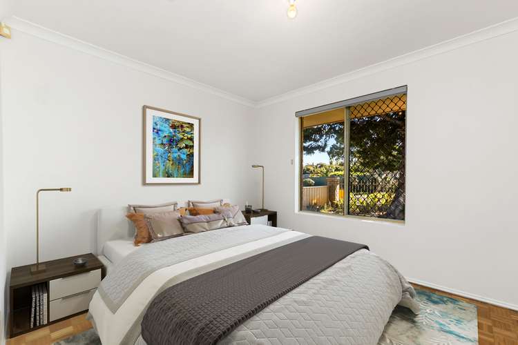 Sixth view of Homely house listing, 68 Williambury Drive, Yangebup WA 6164