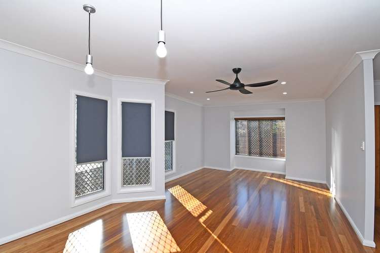 Seventh view of Homely house listing, 63 Gundesen Drive, Urraween QLD 4655