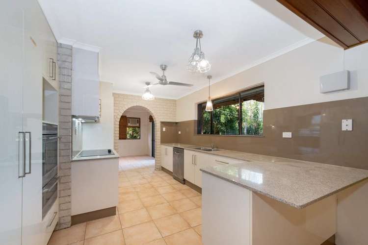 Third view of Homely house listing, 25 Jefferson Crescent, Kirwan QLD 4817