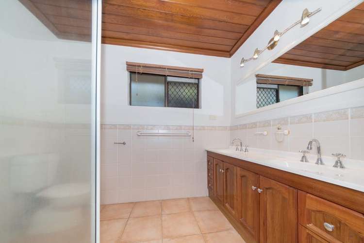 Seventh view of Homely house listing, 25 Jefferson Crescent, Kirwan QLD 4817