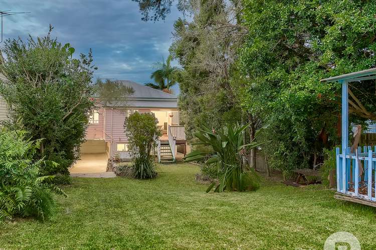 34 Elgin Street, Alderley QLD 4051