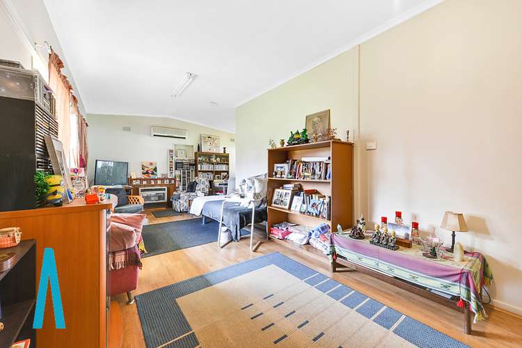 Third view of Homely house listing, 24 Coventry Road, Davoren Park SA 5113