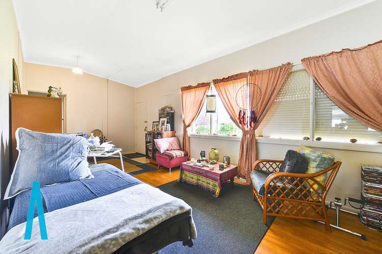 Fourth view of Homely house listing, 24 Coventry Road, Davoren Park SA 5113