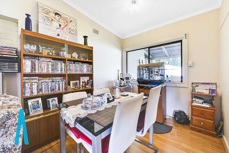 Fifth view of Homely house listing, 24 Coventry Road, Davoren Park SA 5113