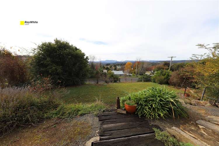 Main view of Homely house listing, 2 Wattle Street, Batlow NSW 2730