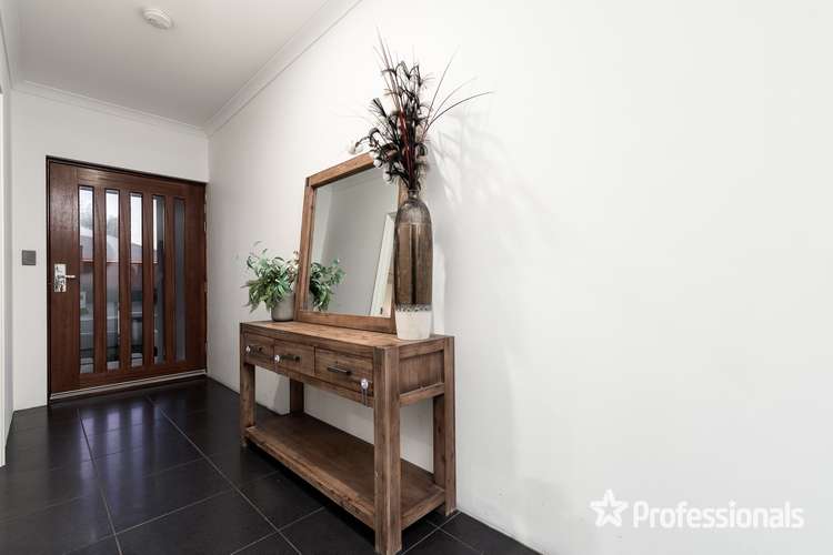 Sixth view of Homely house listing, 13 Maruyama Way, Landsdale WA 6065