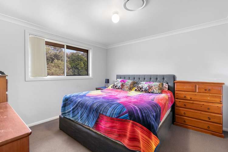 Fourth view of Homely house listing, 9 Sumba Place, Blairmount NSW 2559
