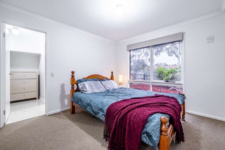 Second view of Homely unit listing, 140 Endeavour Drive, Cranbourne North VIC 3977