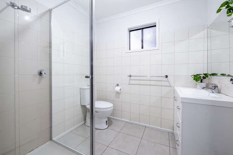 Third view of Homely unit listing, 140 Endeavour Drive, Cranbourne North VIC 3977