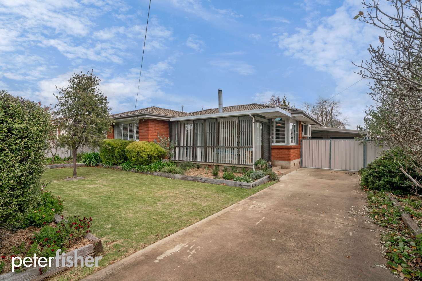 Main view of Homely house listing, 27 Hale Street, Orange NSW 2800