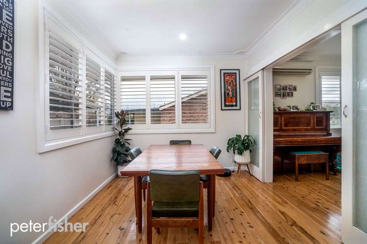 Fourth view of Homely house listing, 27 Hale Street, Orange NSW 2800