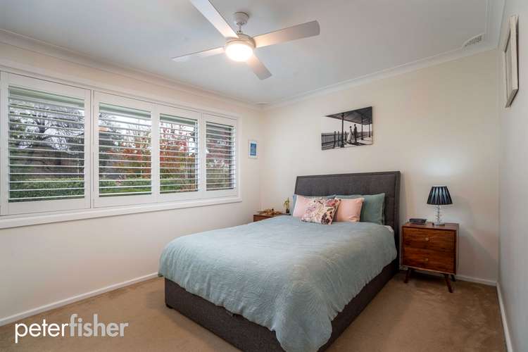 Fifth view of Homely house listing, 27 Hale Street, Orange NSW 2800