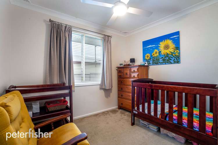 Sixth view of Homely house listing, 27 Hale Street, Orange NSW 2800