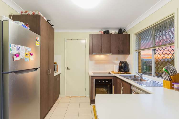 Fifth view of Homely house listing, 18 Birru Place, Rosewood QLD 4340