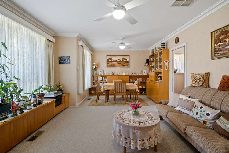 Third view of Homely house listing, 13 Oaklands Avenue, Ferntree Gully VIC 3156