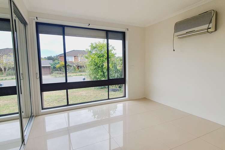 Sixth view of Homely house listing, 31 Saxonvale Crescent,, Edensor Park NSW 2176