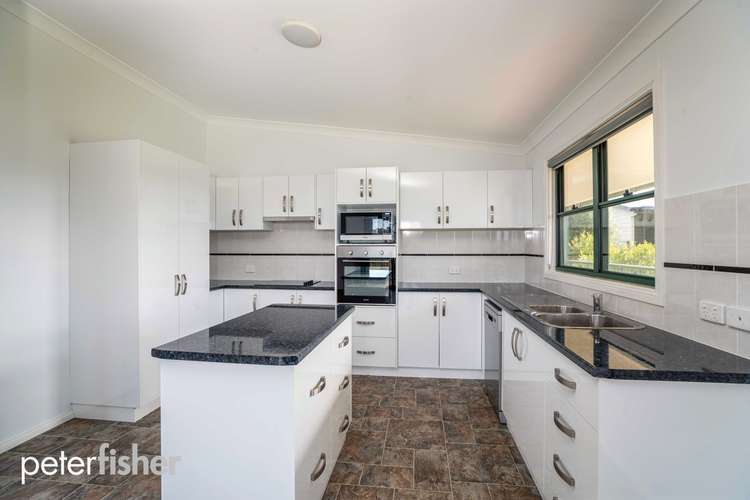 Fourth view of Homely house listing, 10 Trunkey Street, Newbridge NSW 2795