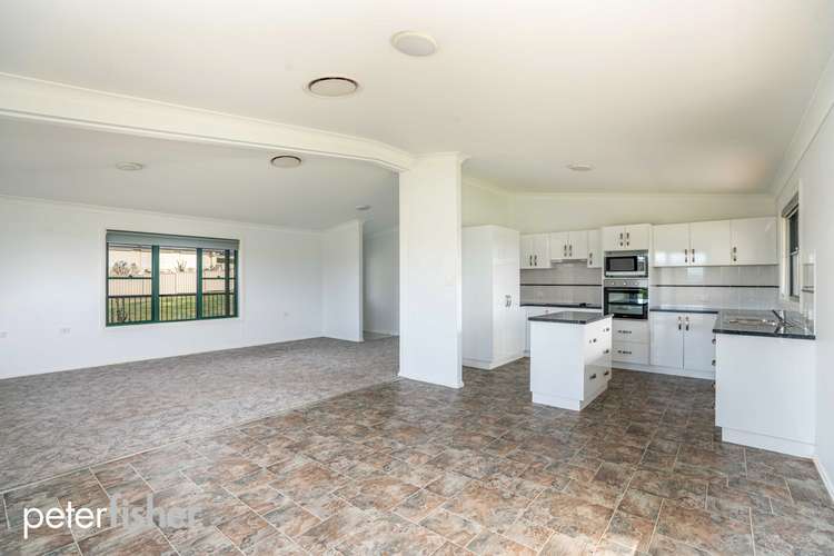 Fifth view of Homely house listing, 10 Trunkey Street, Newbridge NSW 2795