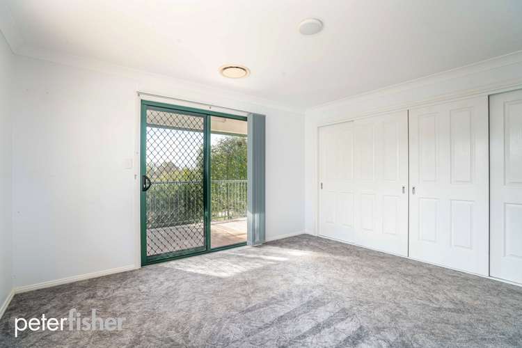 Sixth view of Homely house listing, 10 Trunkey Street, Newbridge NSW 2795