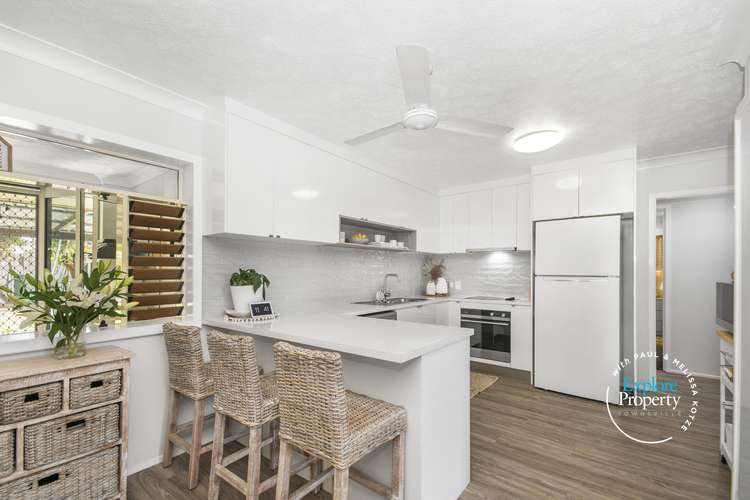 Third view of Homely house listing, 18 Banksia Street, Kirwan QLD 4817