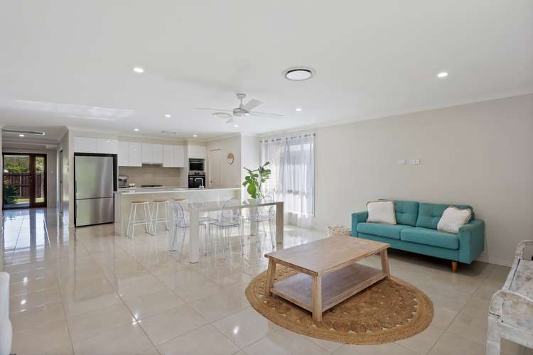 Main view of Homely house listing, 32 Dauntless Avenue, Bli Bli QLD 4560