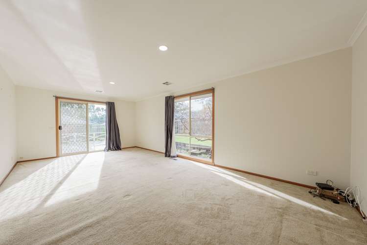 Second view of Homely house listing, 64 Jacksons Road, Narre Warren VIC 3805