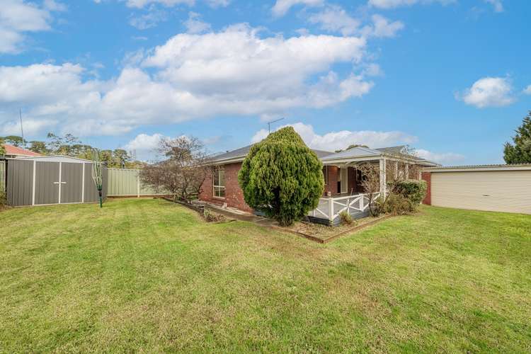 Fourth view of Homely house listing, 64 Jacksons Road, Narre Warren VIC 3805