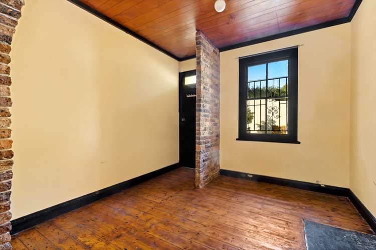 Third view of Homely house listing, 17 Amy Street, Erskineville NSW 2043