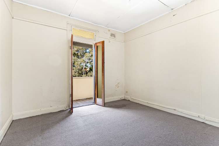 Fifth view of Homely house listing, 17 Amy Street, Erskineville NSW 2043