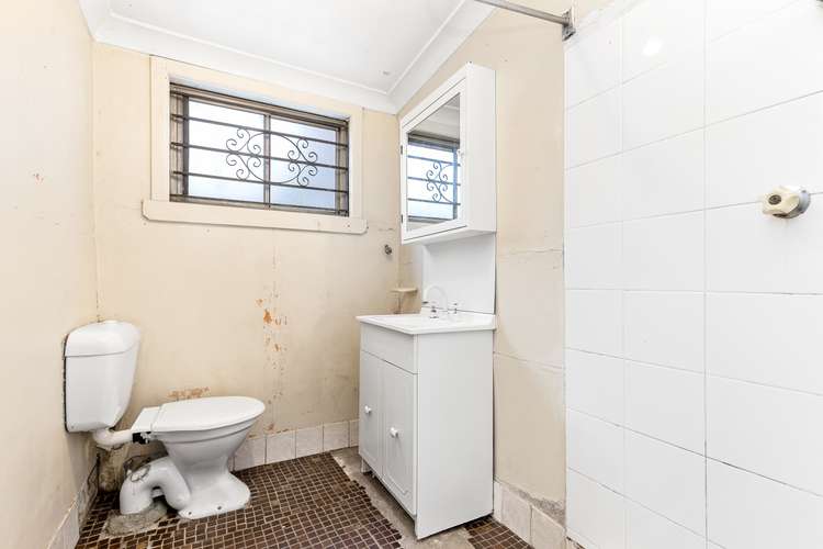 Sixth view of Homely house listing, 17 Amy Street, Erskineville NSW 2043