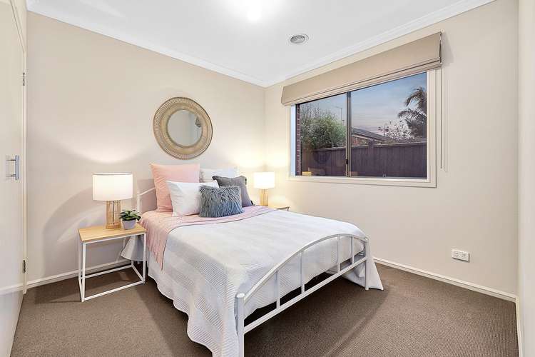 Sixth view of Homely house listing, 3 Marglen Place, Lyndhurst VIC 3975