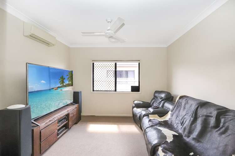 Third view of Homely house listing, 13 Hilo Street, Burdell QLD 4818