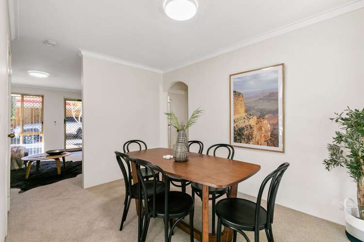 Second view of Homely unit listing, 4/49 Berwick Street, Victoria Park WA 6100