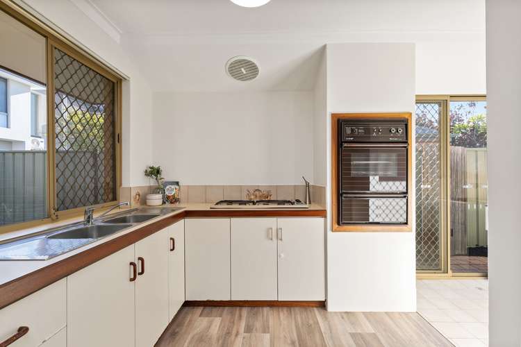 Third view of Homely unit listing, 4/49 Berwick Street, Victoria Park WA 6100