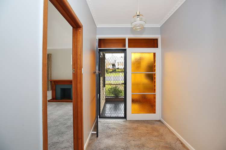 Third view of Homely house listing, 16 Bolivar Street, Terang VIC 3264