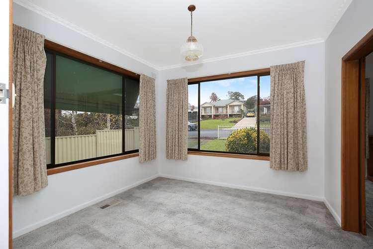 Fifth view of Homely house listing, 16 Bolivar Street, Terang VIC 3264