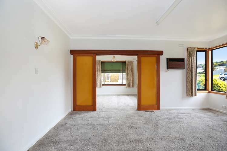 Sixth view of Homely house listing, 16 Bolivar Street, Terang VIC 3264