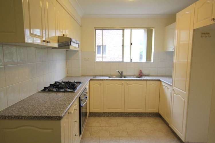 Second view of Homely unit listing, 12/5-7 Percival Street, Penshurst NSW 2222