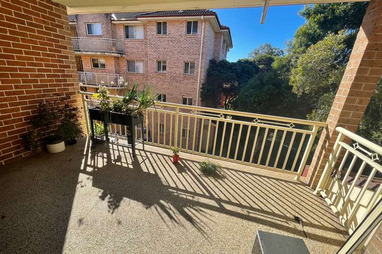 Fifth view of Homely unit listing, 12/5-7 Percival Street, Penshurst NSW 2222