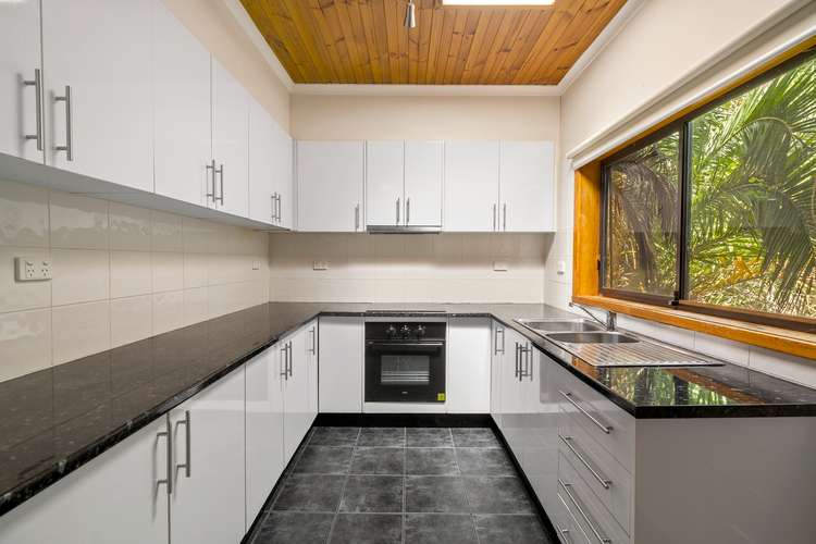 Second view of Homely house listing, 2 Milton Street, Ferntree Gully VIC 3156