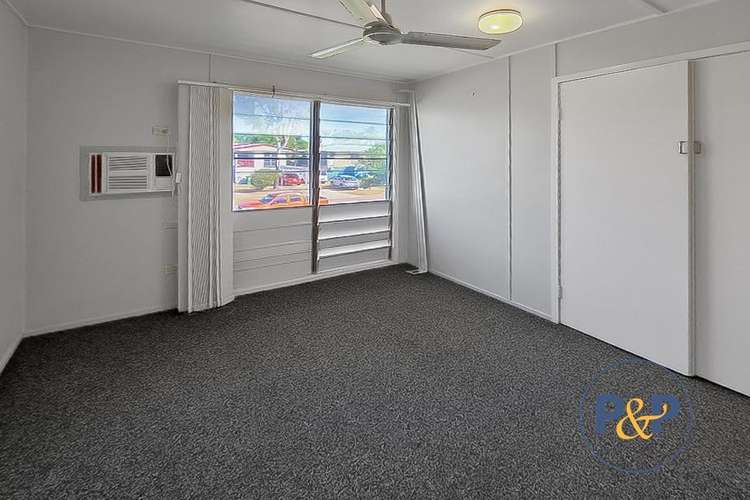 Fifth view of Homely house listing, 7 Tregaskis Street, Vincent QLD 4814