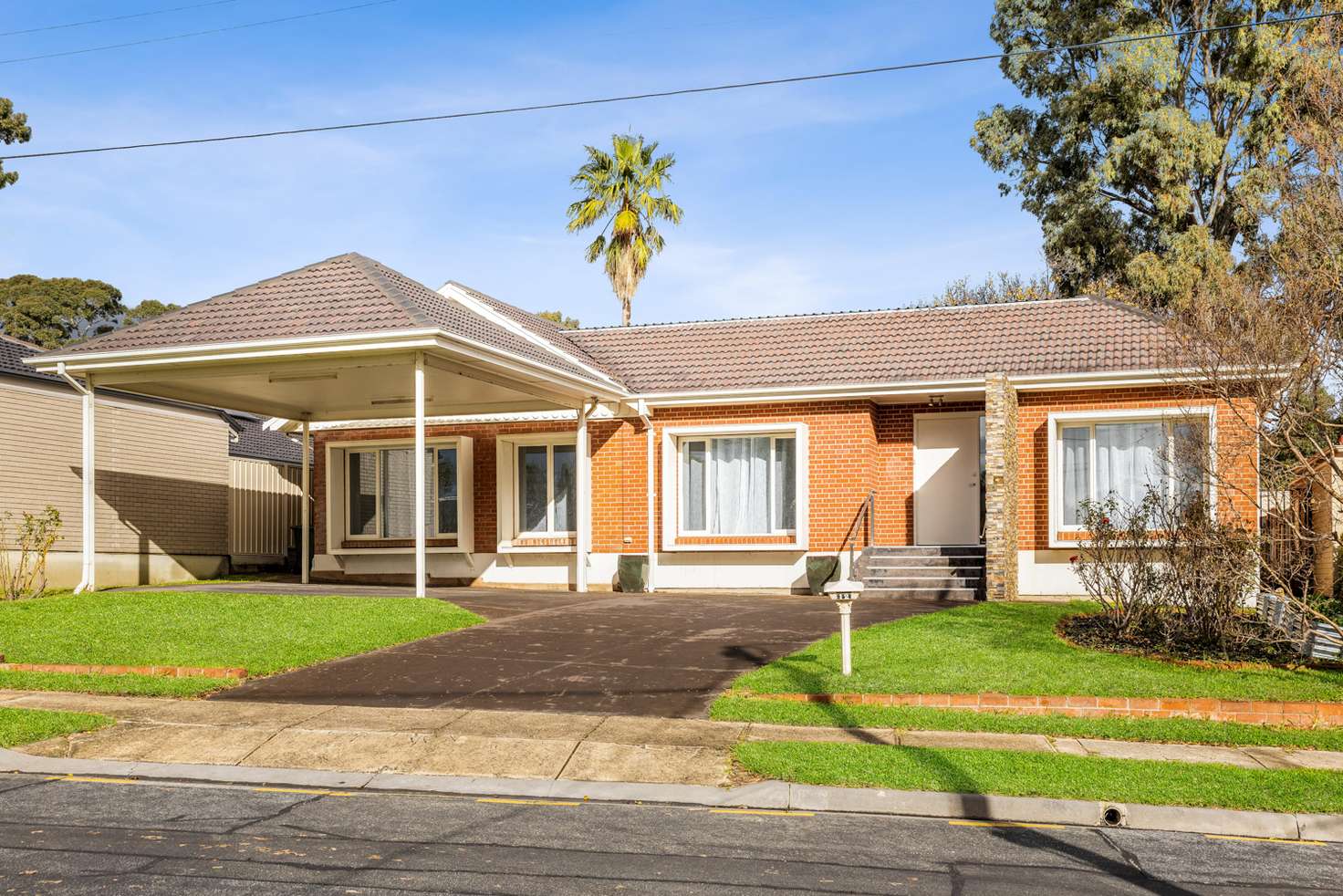 Main view of Homely house listing, 12 Broughton Avenue, Mitcham SA 5062