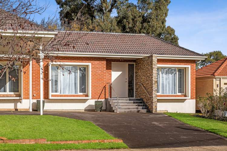 Fifth view of Homely house listing, 12 Broughton Avenue, Mitcham SA 5062