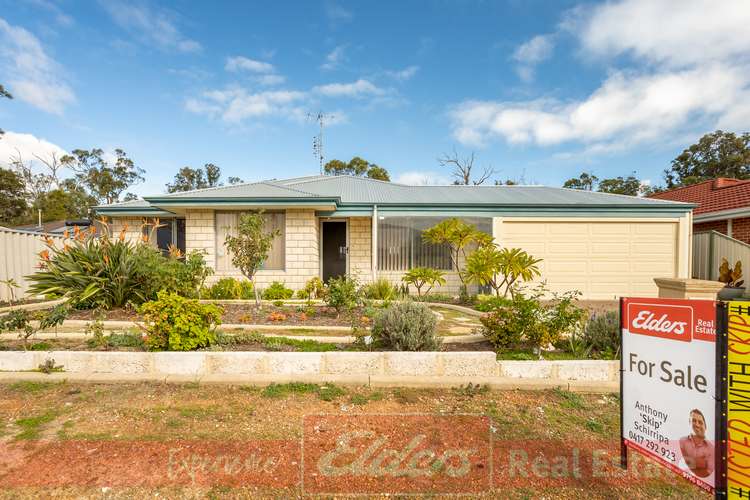 3 Serpentine Way, Usher WA 6230