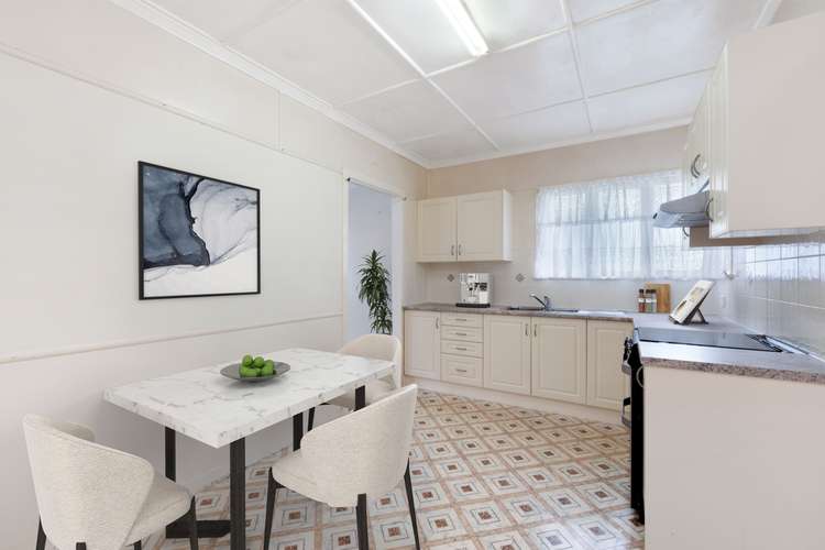 Second view of Homely house listing, 102 Pascoe Street, Mitchelton QLD 4053