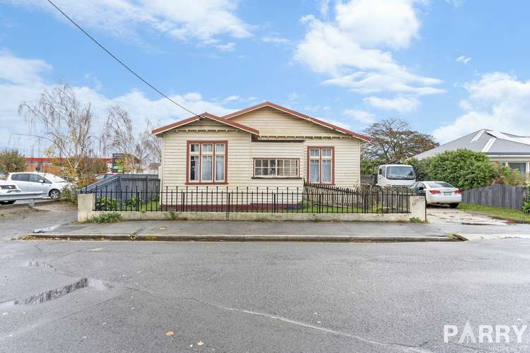 Third view of Homely house listing, 1 Cadorna Street, Mowbray TAS 7248