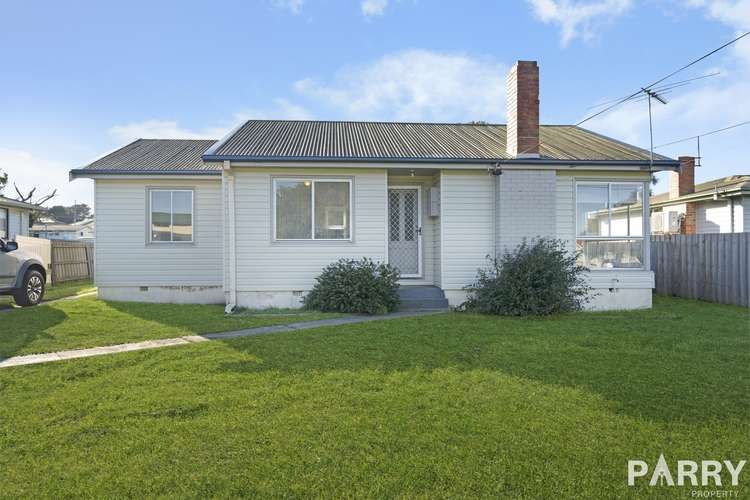 Main view of Homely house listing, 96 Goulburn Street, George Town TAS 7253