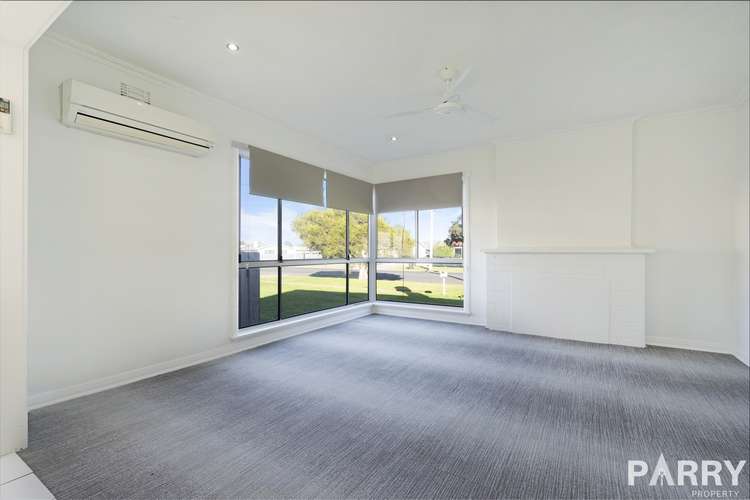 Fifth view of Homely house listing, 96 Goulburn Street, George Town TAS 7253